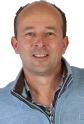Alain Gineste Alain Gineste