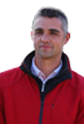 Arnaud Pruvost Arnaud Pruvost