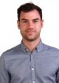 Julien Homo Julien Homo
