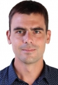 Nicolas Rinaudo Nicolas Rinaudo