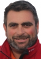 Thierry Micheaud Thierry Micheaud